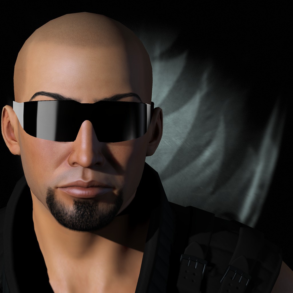 RockerRolla