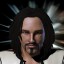 Grand Master Flesh Grand Master Flesh