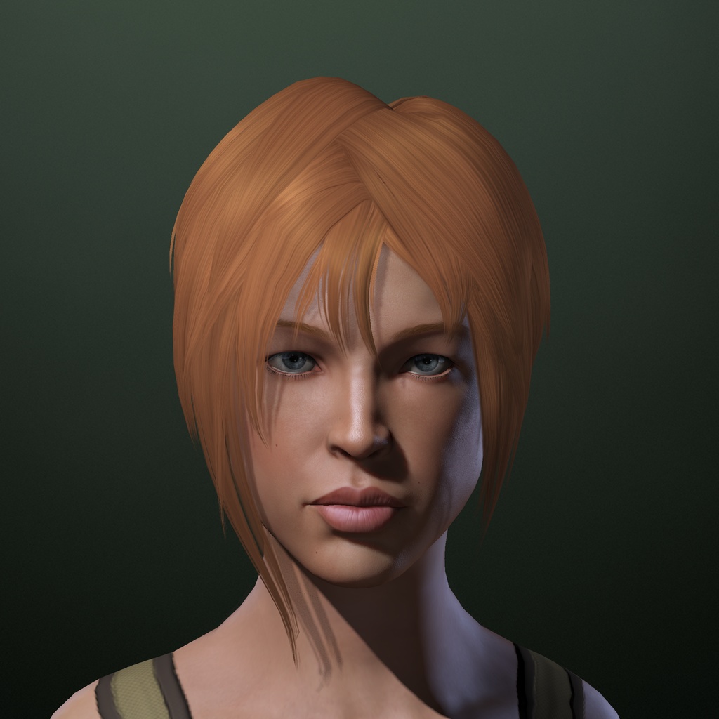 Chanlin Pokanonas