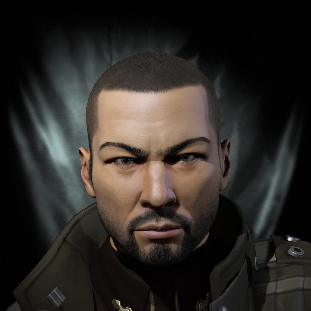 Carl Ozuwara