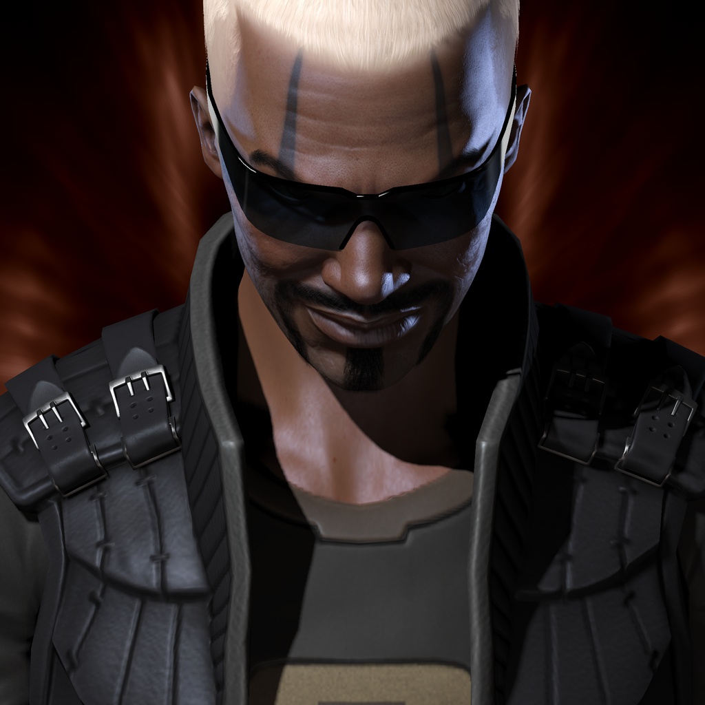 Zero Cult