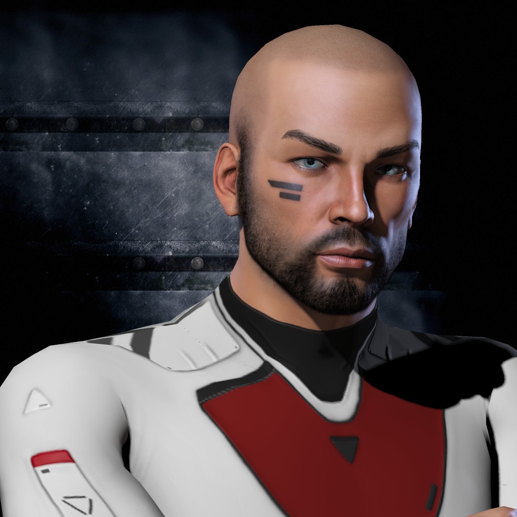 Mark Silva
