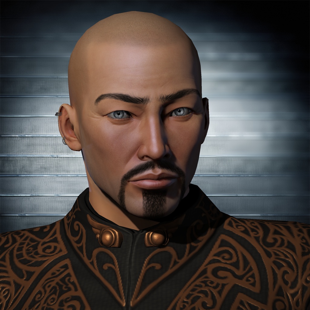 Xian Klan