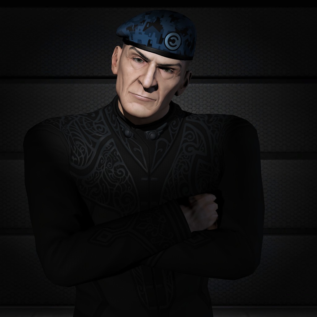 Sebulon Jahre
