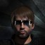 AngelKiller Crendraven AngelKiller Crendraven