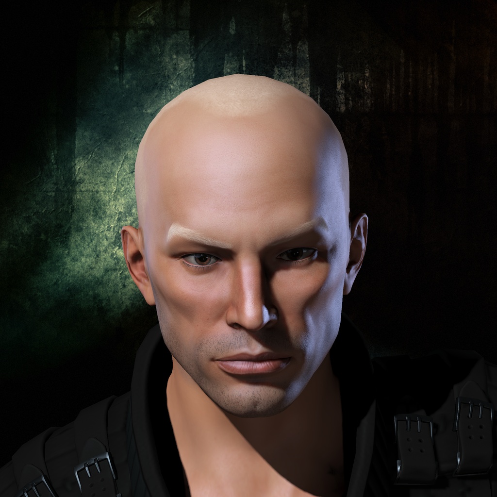 zieg miner1