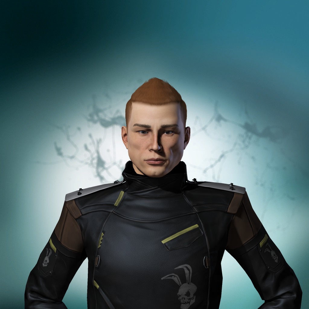 zieg miner3