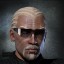 Carl Storm Rotineque Carl Storm Rotineque