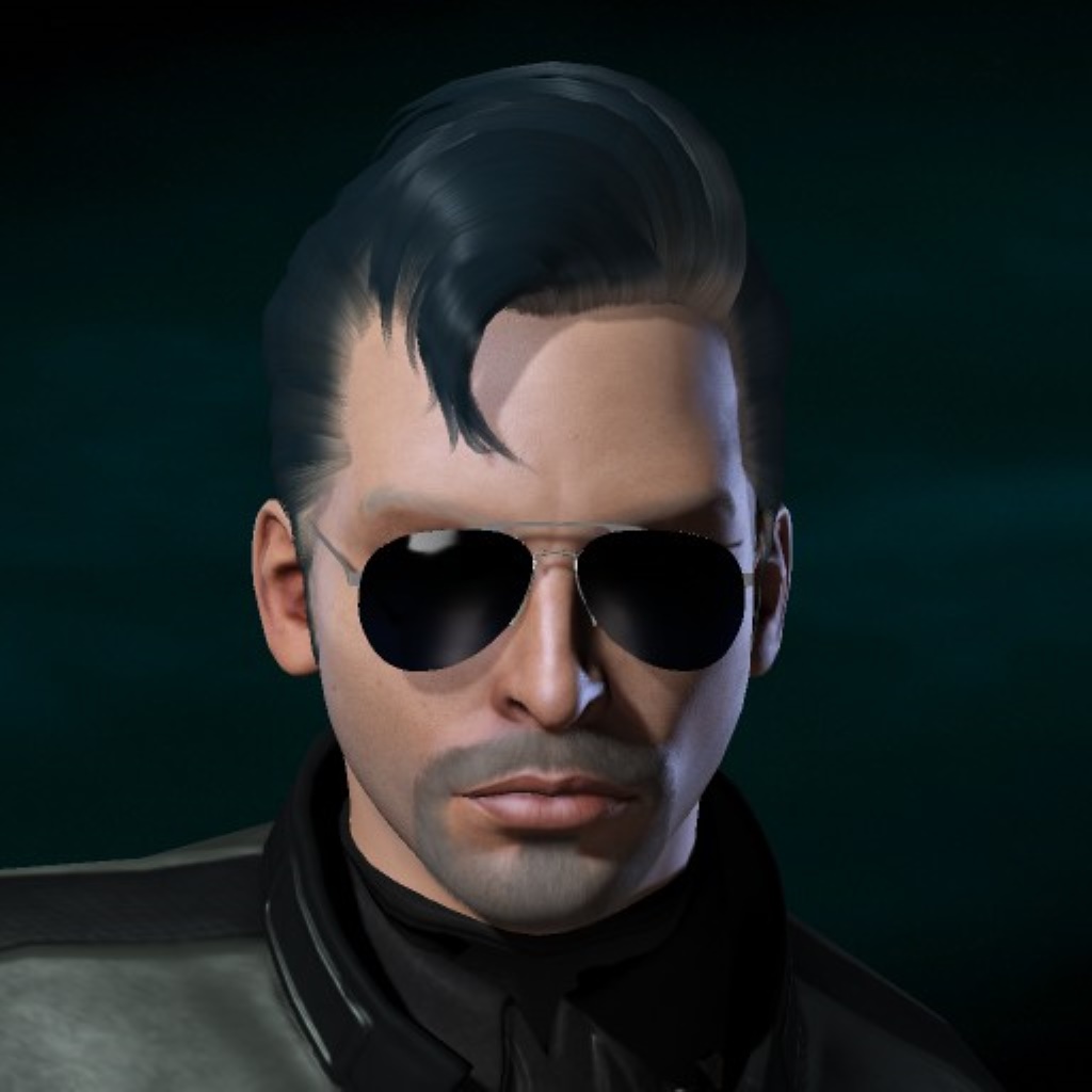 Akvan