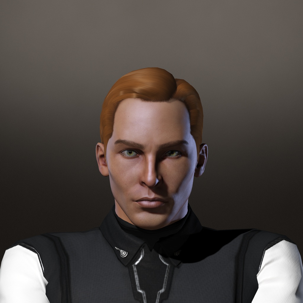 Krimdavou
