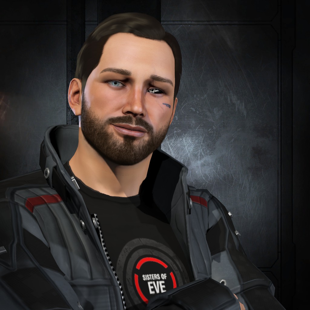 Ghlain Kouvo
