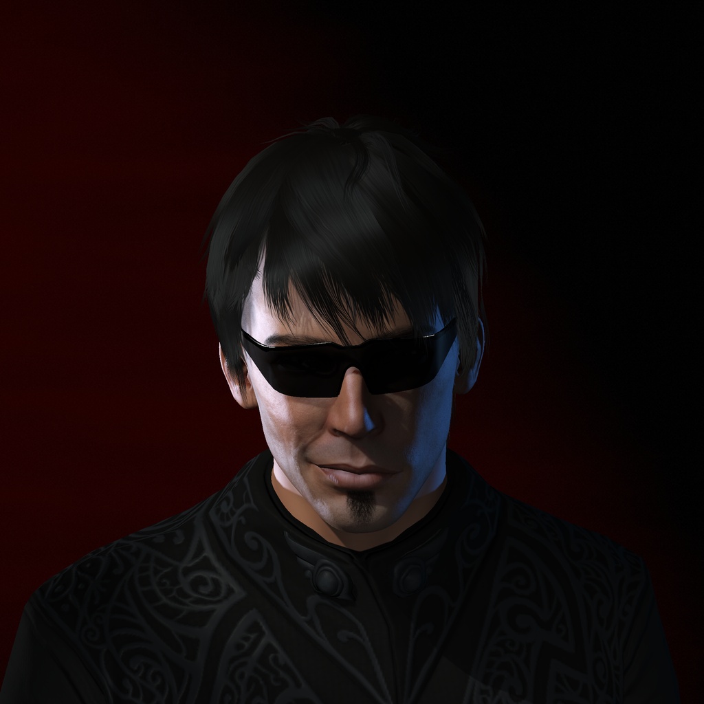 Tagg Wrynn