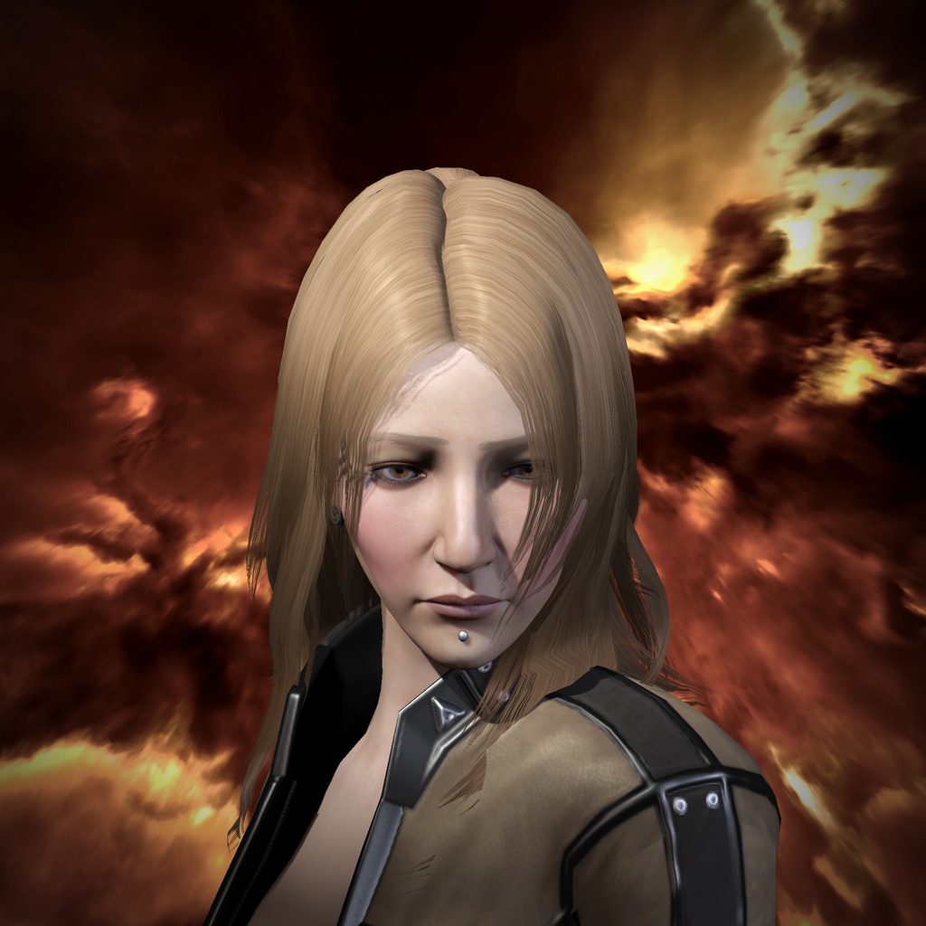 AS Devil