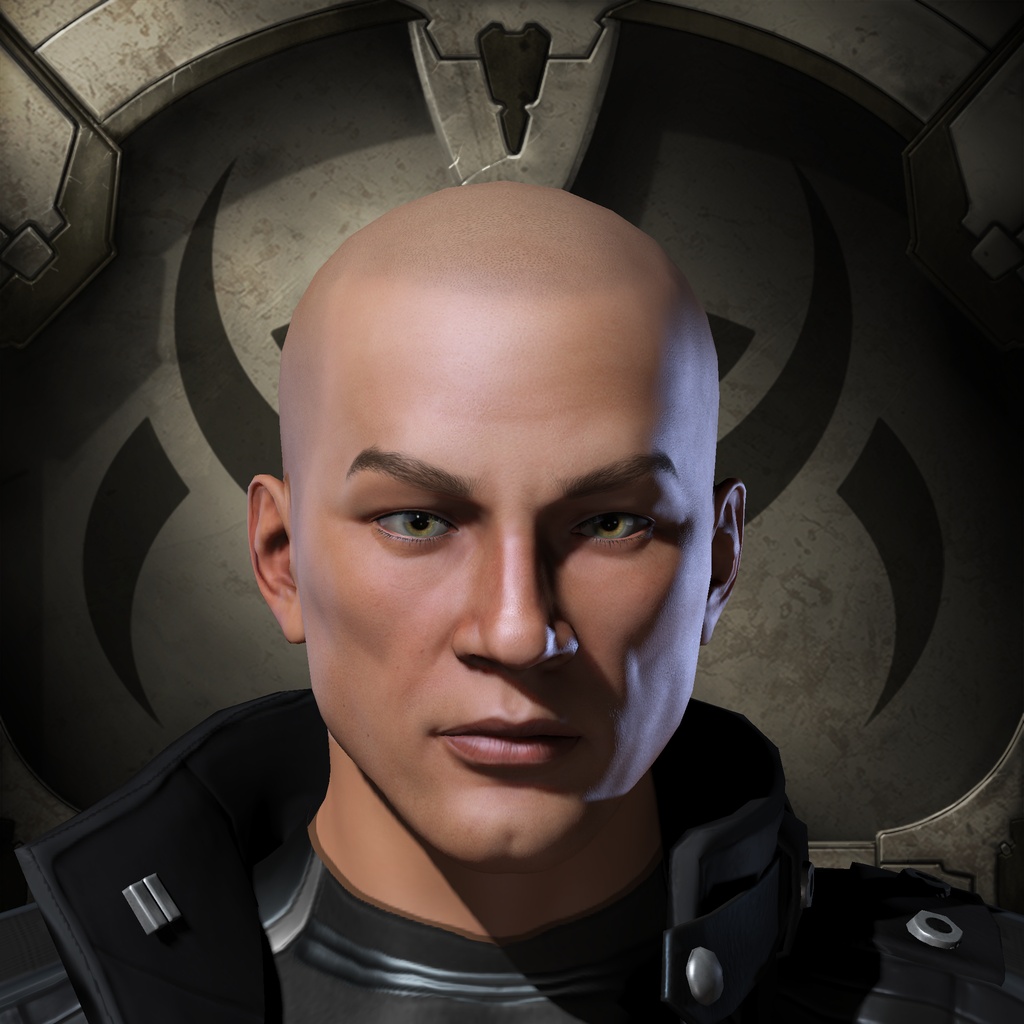 osiris244