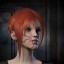 Living Dead Girl Living Dead Girl
