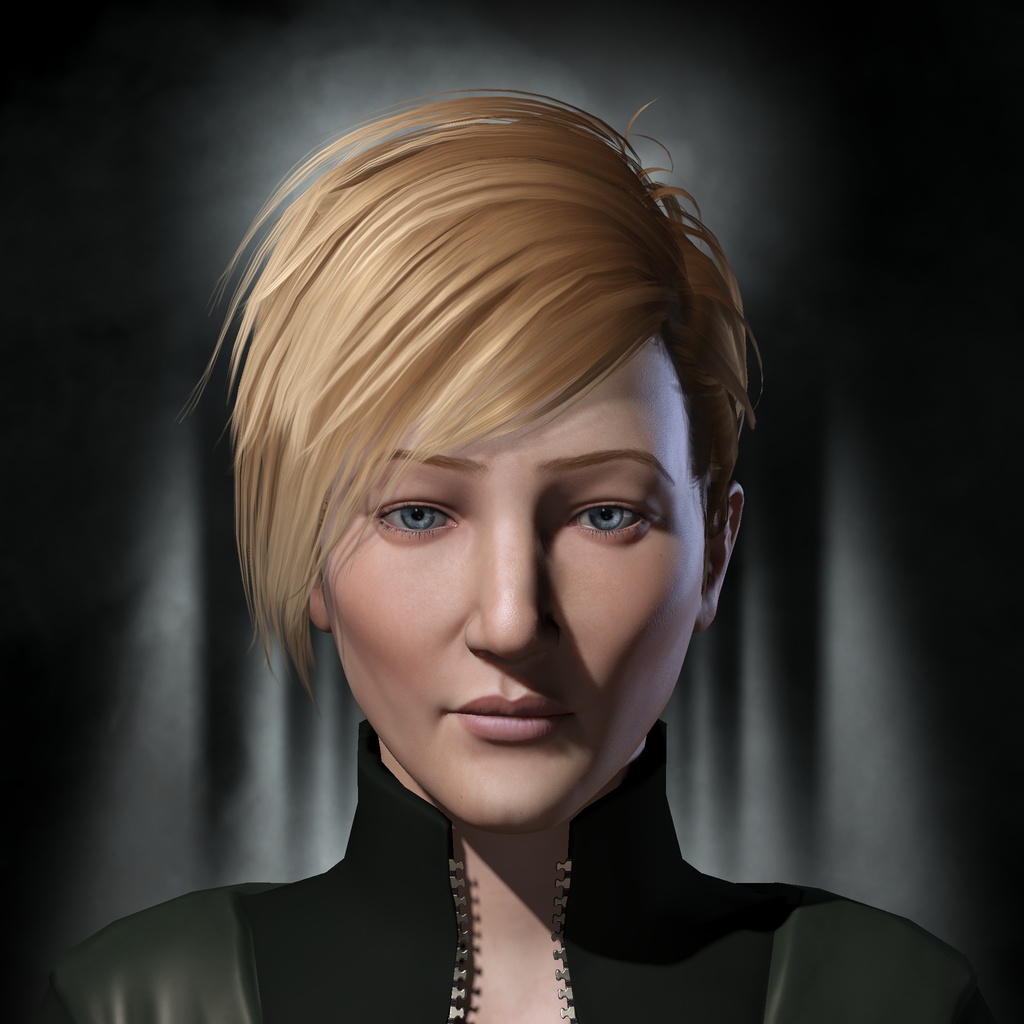 Merlinchan