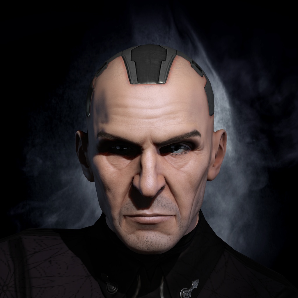 Merlinkyn