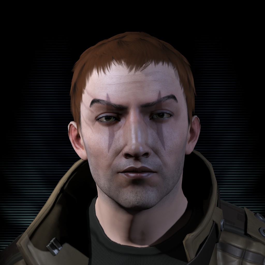 Martin Olgidar