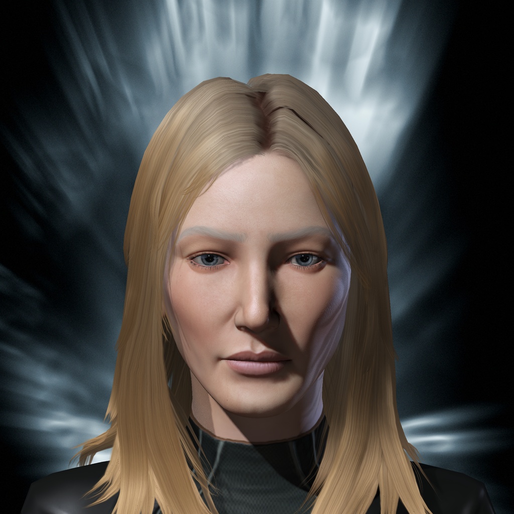 AvatarMerlin