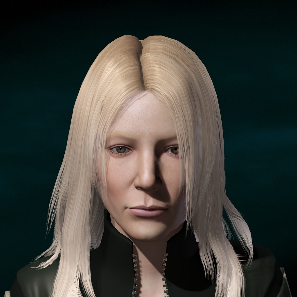 MerlinEmpire