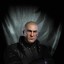 Chosen Chaos Chosen Chaos