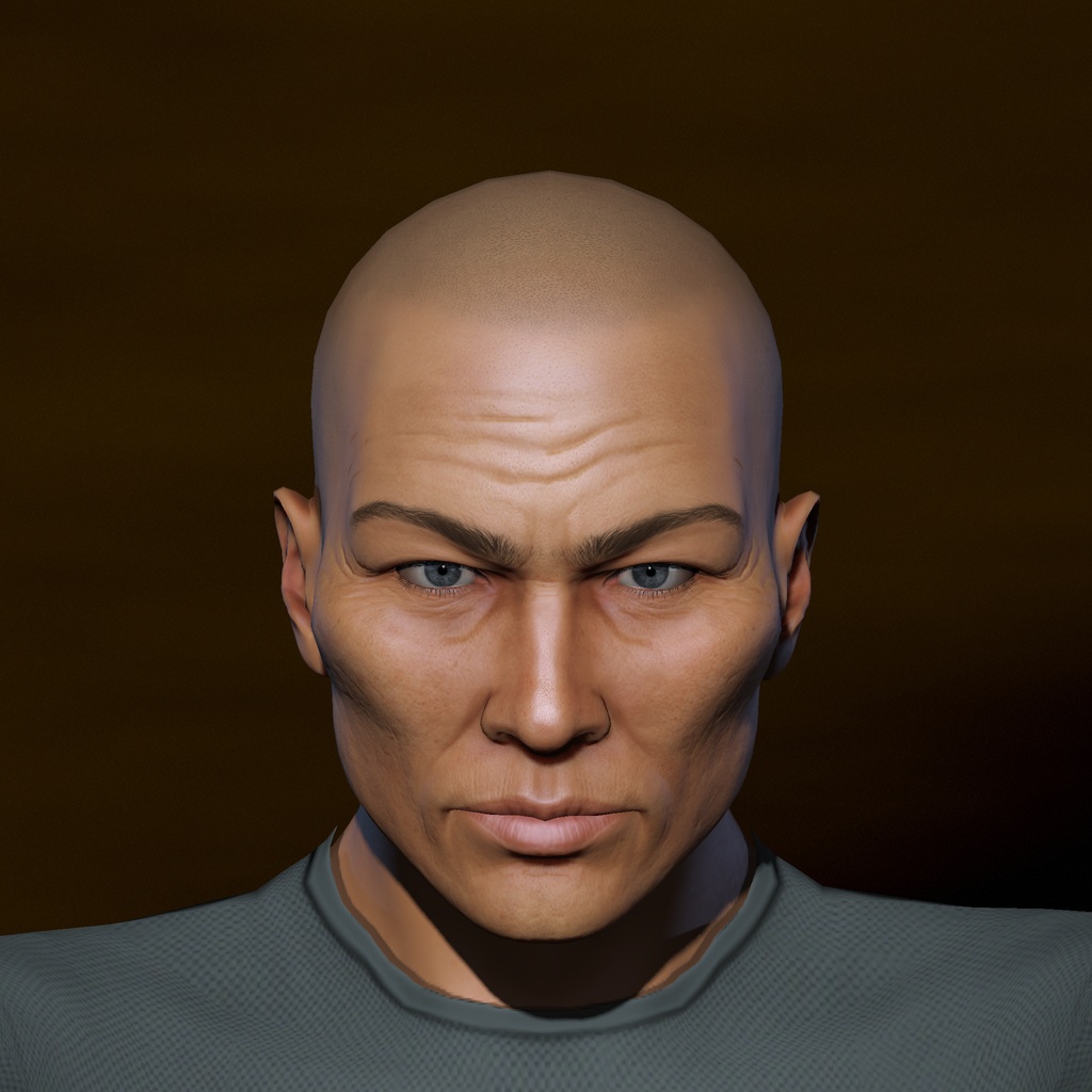 Bukem Sunji