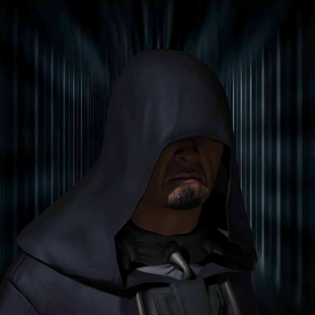 Khamez Noban