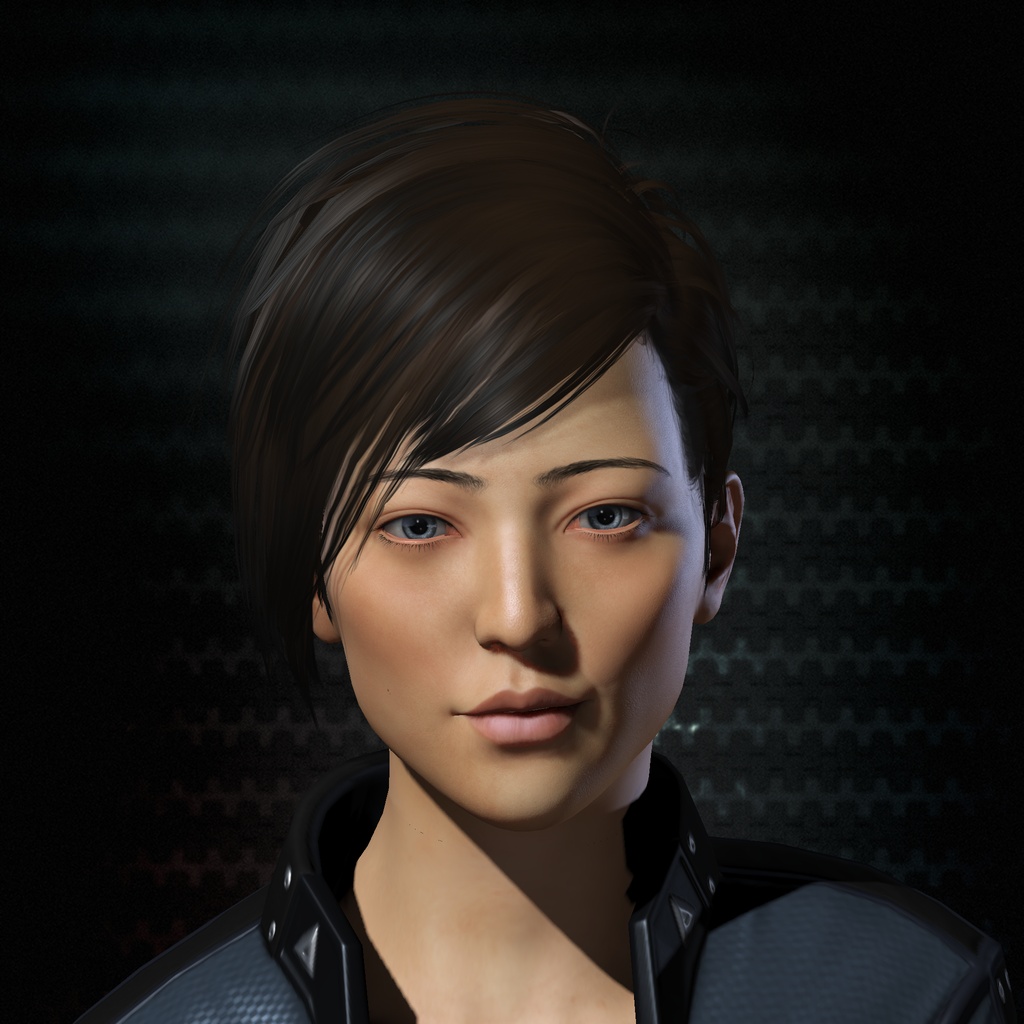 BlackPhoenix Labslave 300
