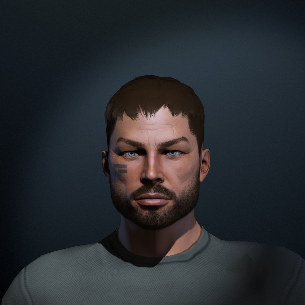 Eddard Starkks