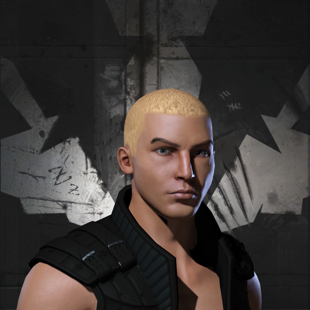 Sebastion Del'astakhos