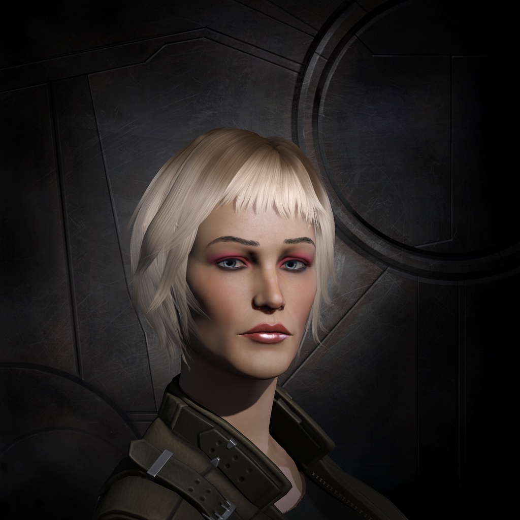 Ilonka2