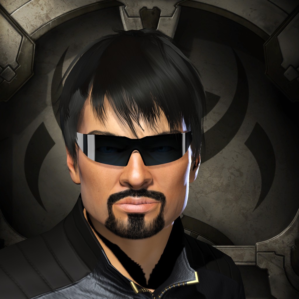 Vadzett