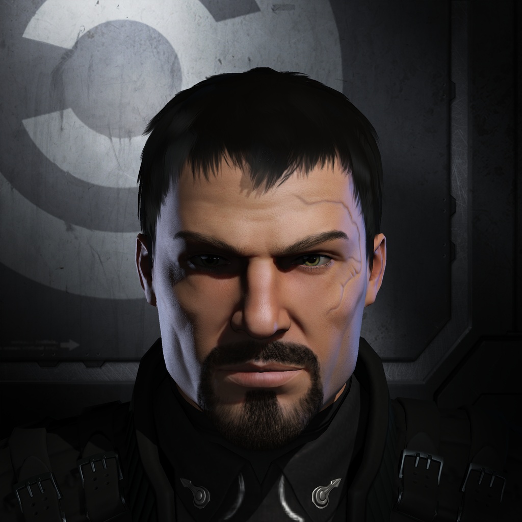 Feth Sideus