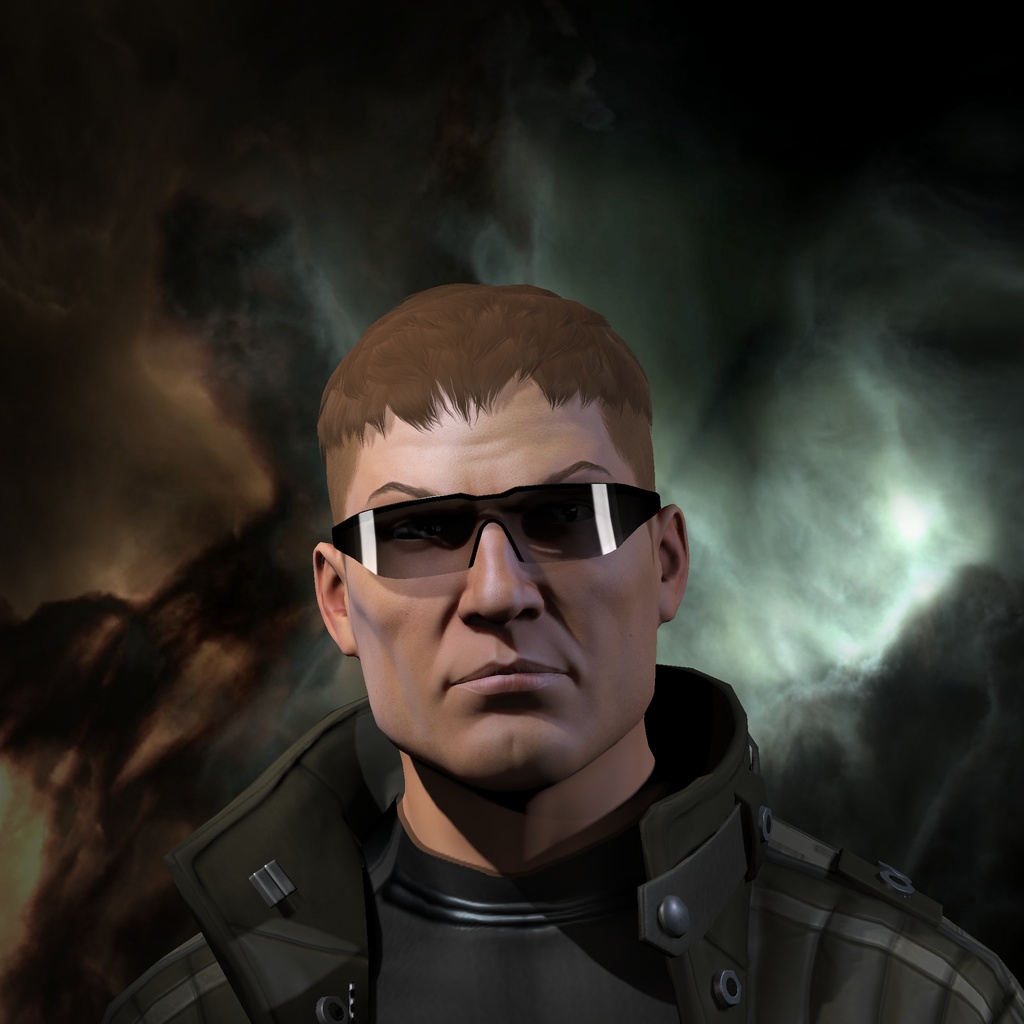 Valax Synder