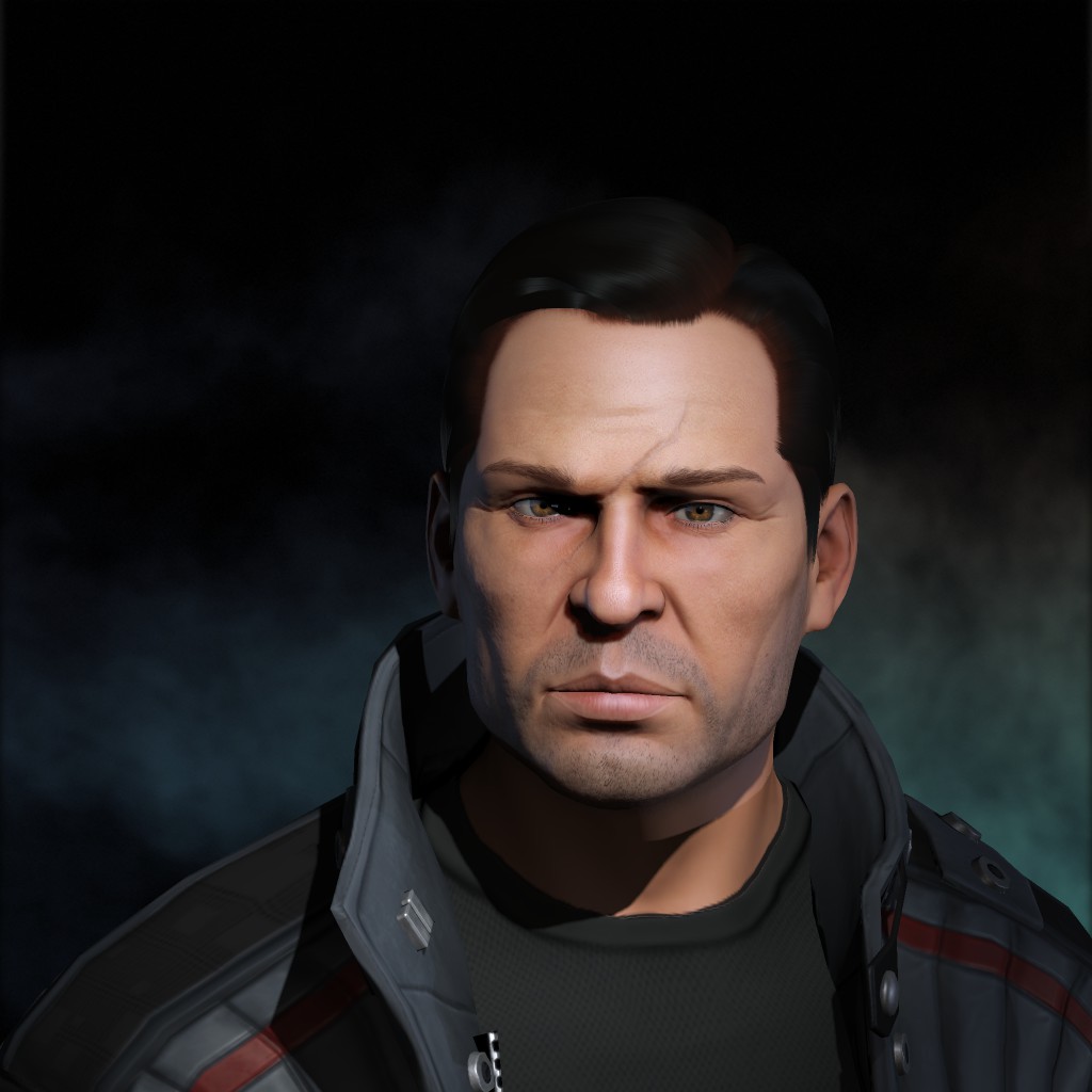 Mister Rius
