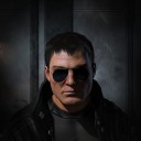 Caldari Citizen 91181816
