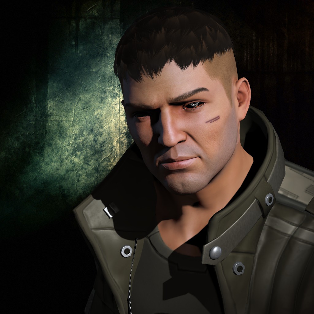 Vaan Oriki