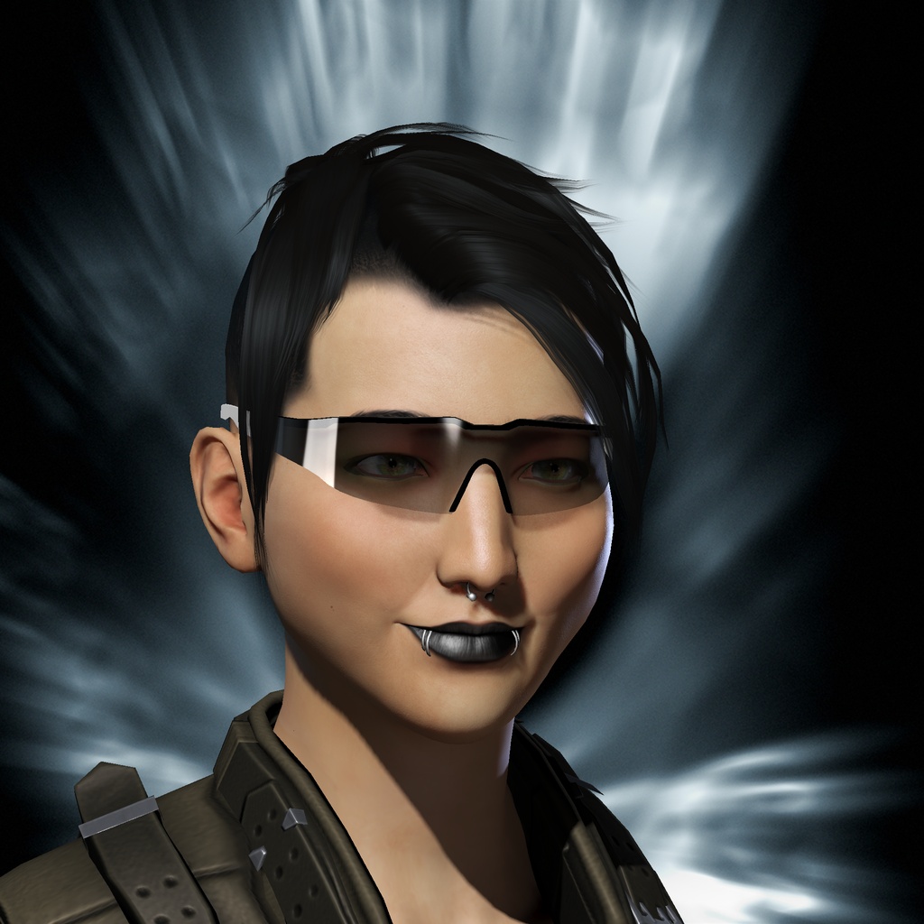 D0T Warner