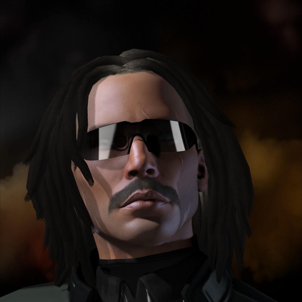 Dzova Gonzo