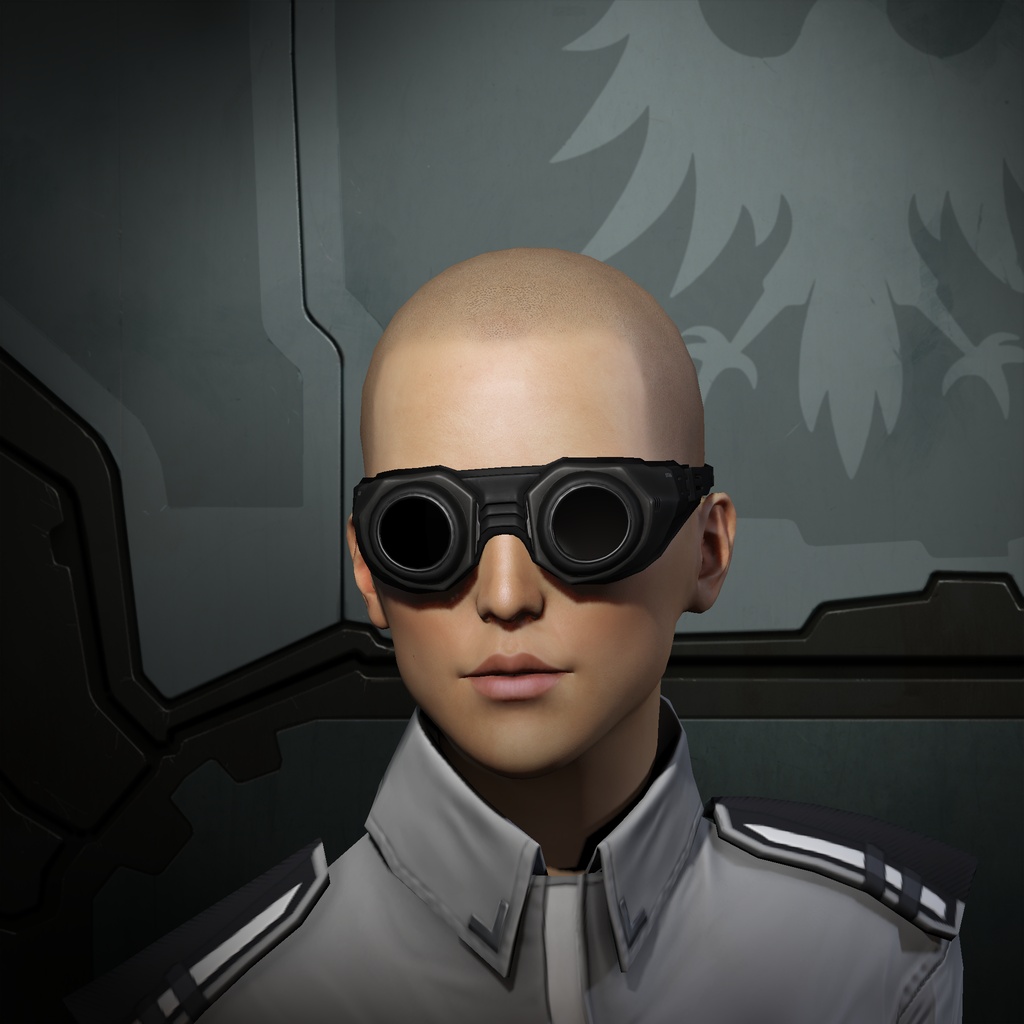 Kvoha