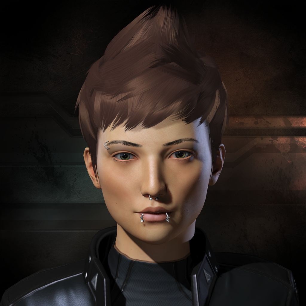 Caldari Citizen 91182447