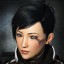 Vega Han Vega Han