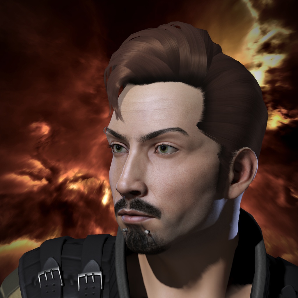 Justyn2 Justynski