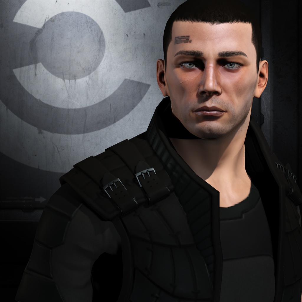 Joseph W-Trovato