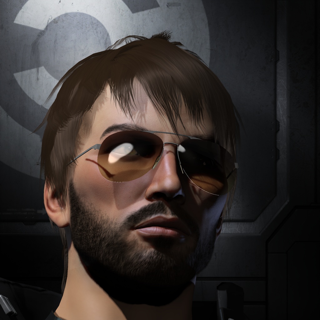 KAYSER S0ZE
