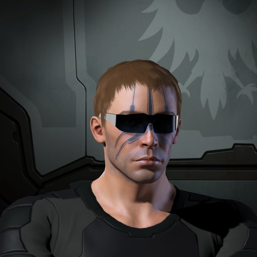 Kreedon Alabel