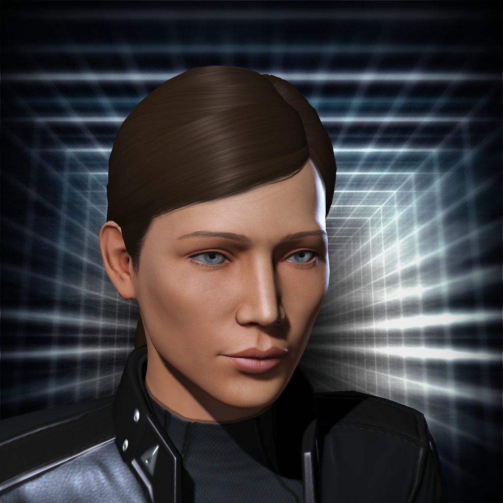 Sandr Murphy