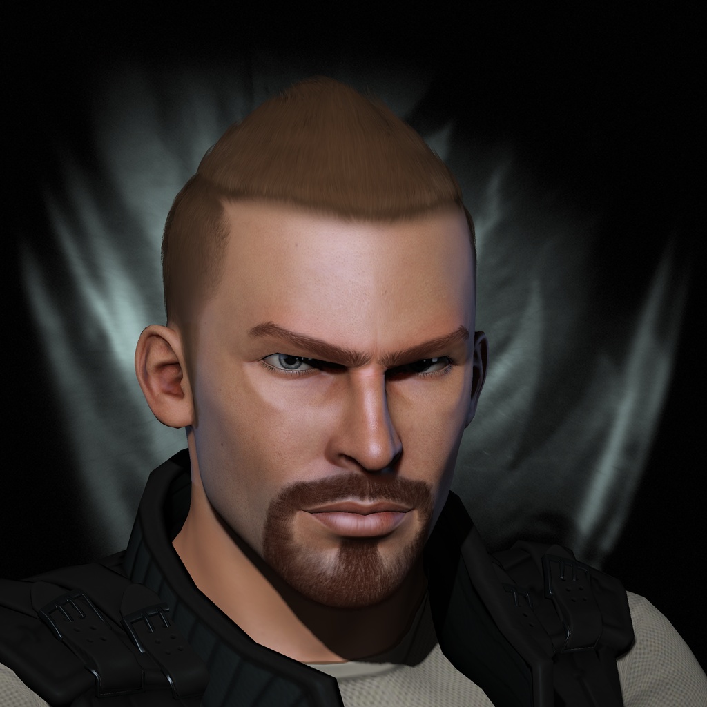 Erik Tok