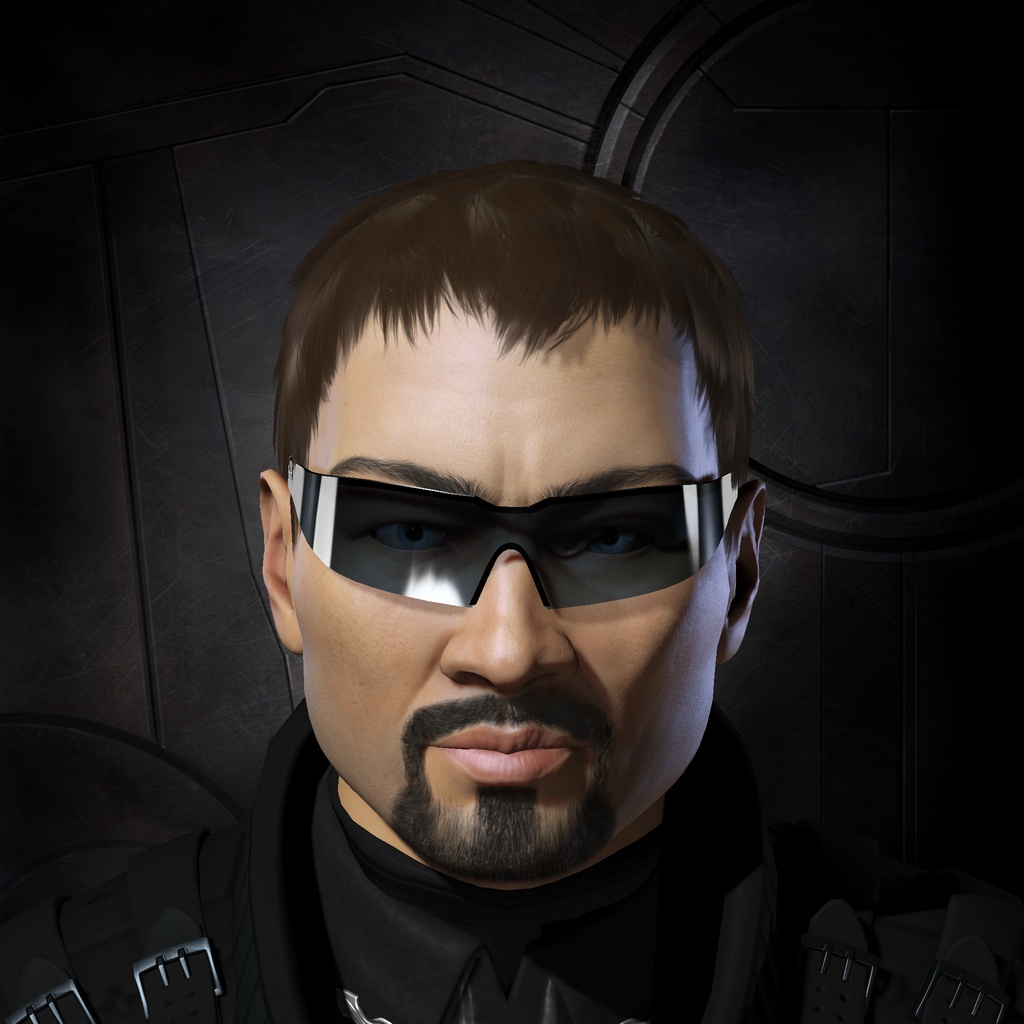 Marle Keikira
