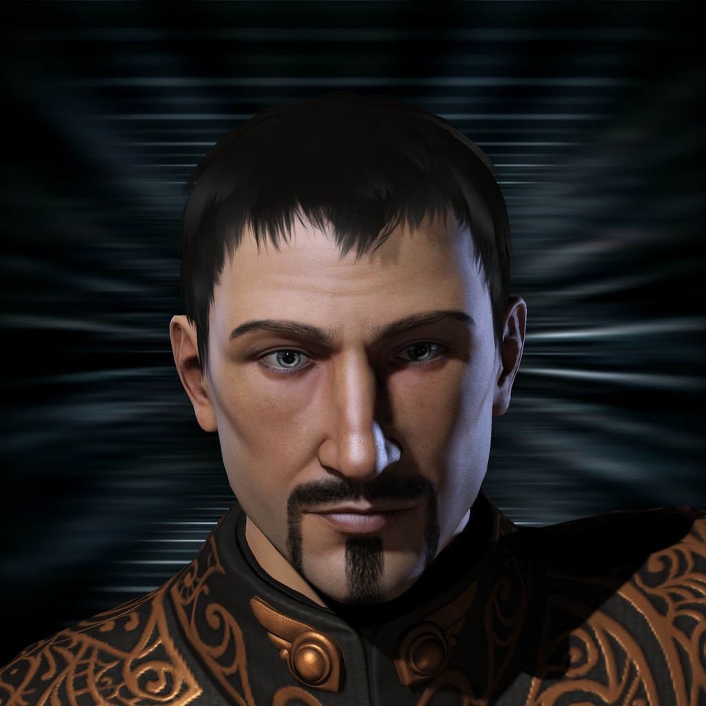 Azor Patarnis
